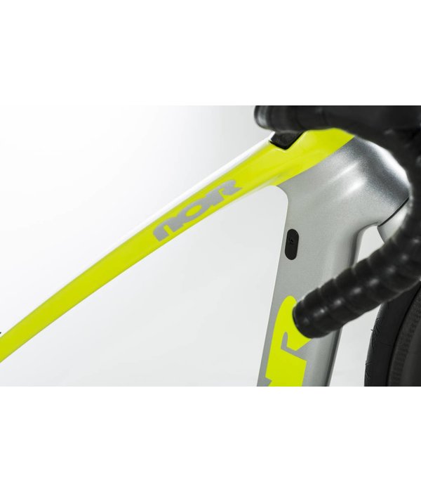 NOR Bicycles NOR Kapp Aero SL Ultegra DI2