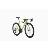 bedste restauranter i trogir NOR Bicycles NOR Kapp Aero SL Ultegra DI2