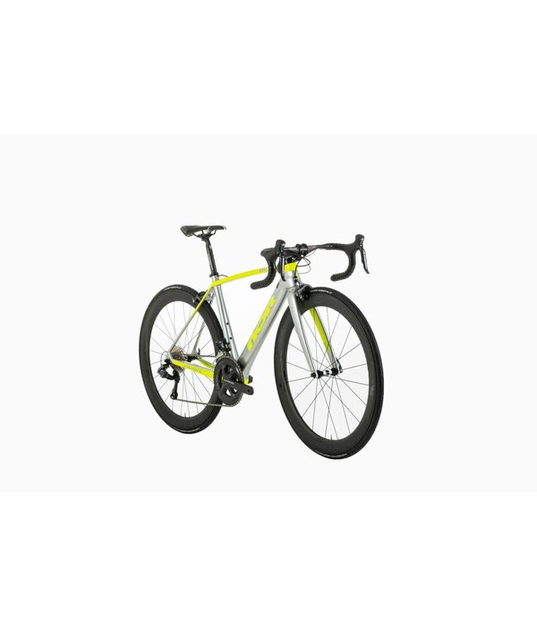 NOR Bicycles NOR Kapp Aero SL Ultegra DI2