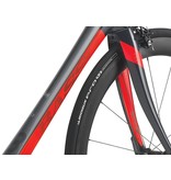 naproxen eller voltaren Basso Bikes Basso Astra - Asphalt Black