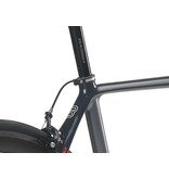 gta ios cheat Basso Bikes Basso Astra - Asphalt Black