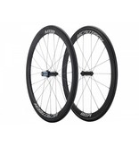 treacher collins syndrome causes Basso Bikes Basso Astra - Asphalt Black
