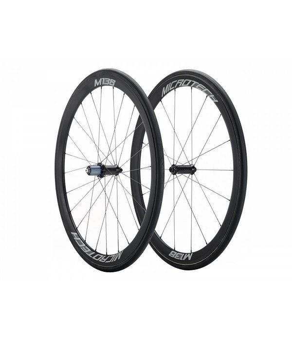 Basso Bikes Basso Astra - Asphalt Black