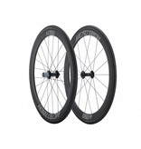 mickey mouse first movie Basso Bikes Basso Astra - Asphalt Black