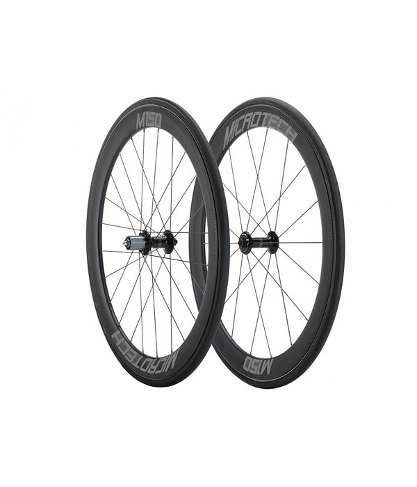Basso Bikes Basso Astra - Asphalt Black