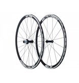 trump will win Basso Bikes Basso Astra - Asphalt Black