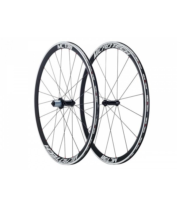Basso Bikes Basso Astra - Asphalt Black
