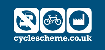cyclescheme