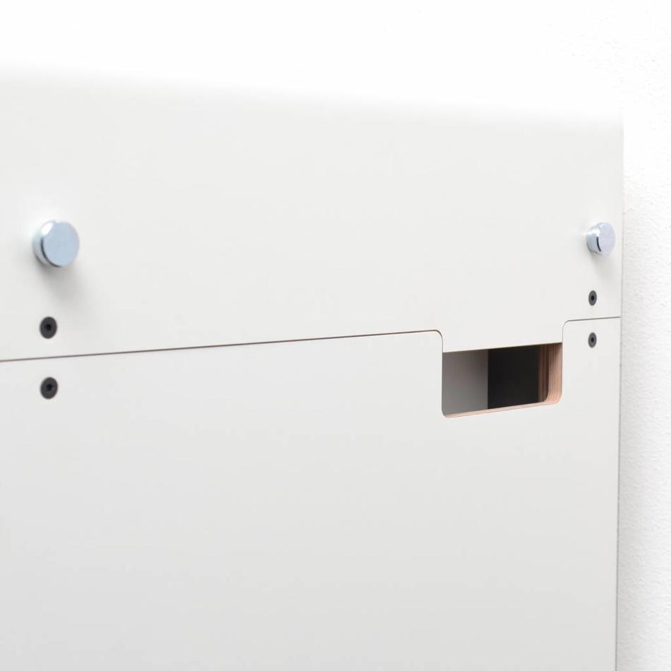 Kitchen A La Carte II Storage Stadtnomaden GmbH Kitchen A La Carte II Storage Stadtnomaden GmbH