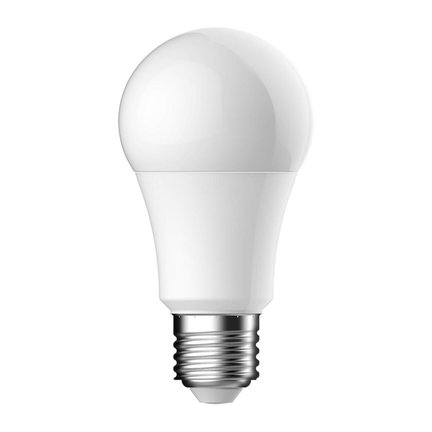 LED Lampen