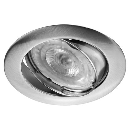 LED Inbouwspots