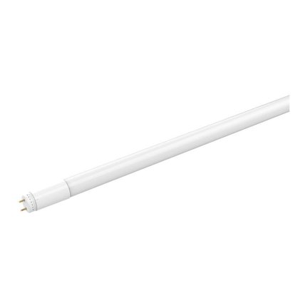 LED TL Buizen