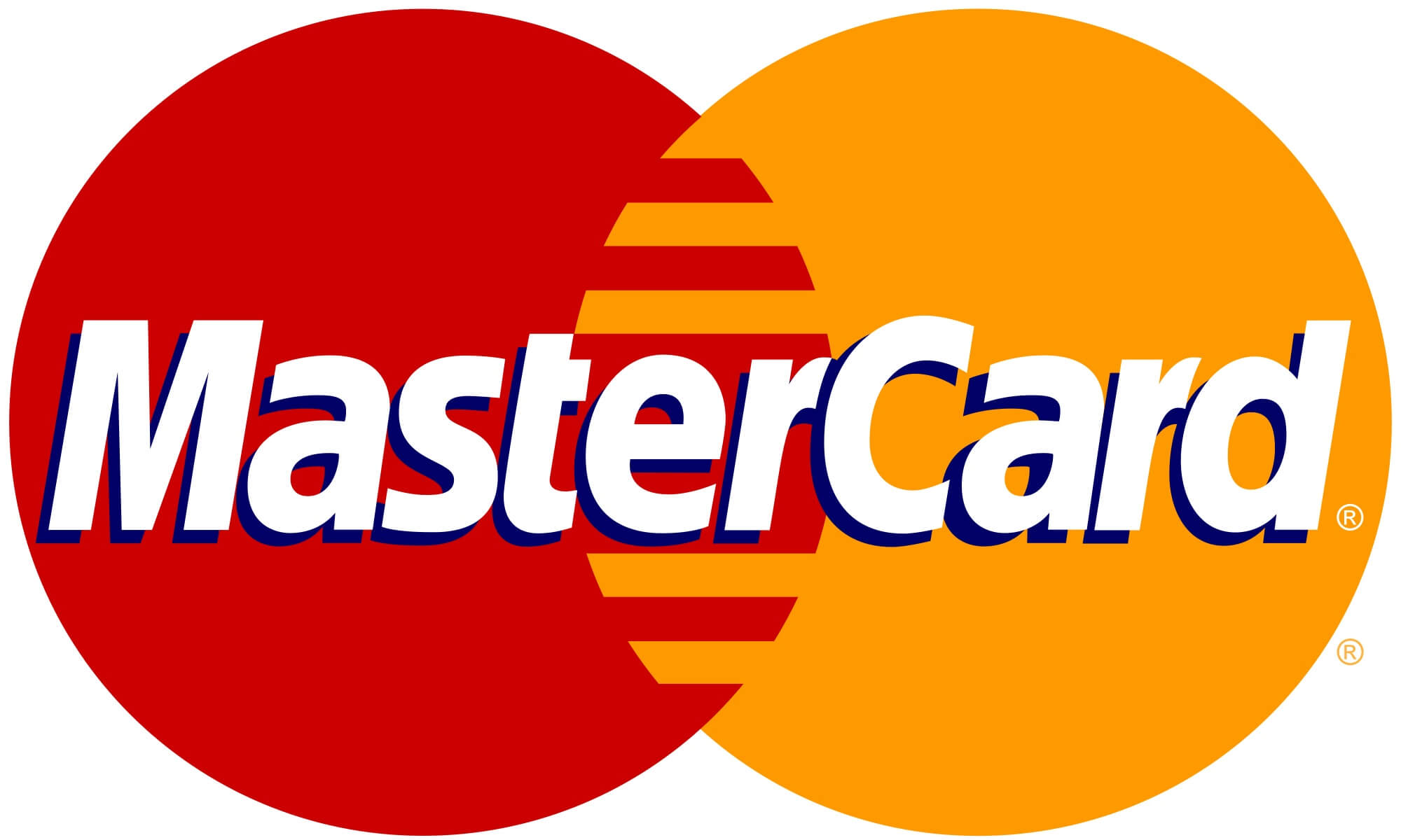 Veilig betalen via Mastercard bij Bartang