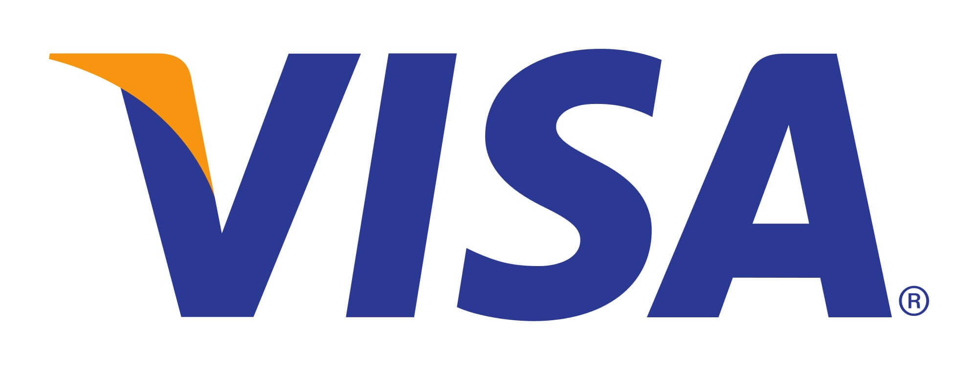 Veilig betalen via Visa bij Bartang