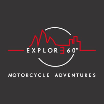 Explore360º partner of Bartang!