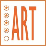 ART 4 sloten