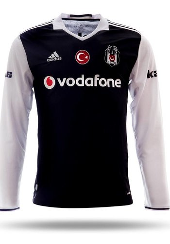 adidas kartal outlet iletişim adidas kartal outlet iletişim