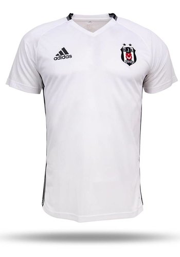 adidas kartal outlet iletişim adidas kartal outlet iletişim