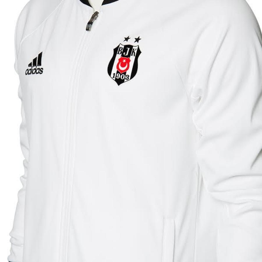 adidas kartal outlet iletişim adidas kartal outlet iletişim
