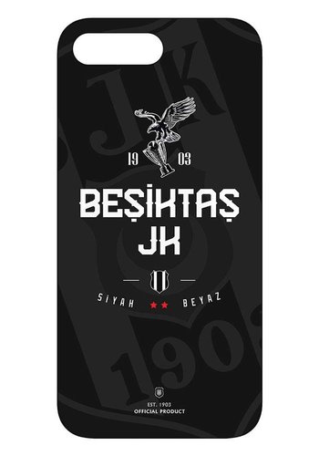 coque iphone 7 besiktas coque iphone 7 besiktas