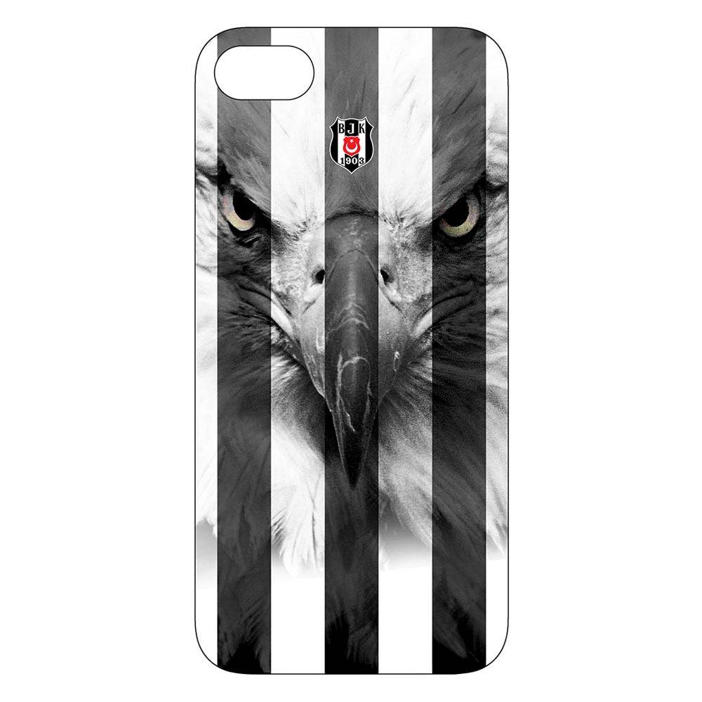 coque iphone 7 aigle coque iphone 7 aigle