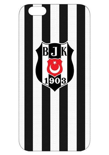coque besiktas iphone 6 coque besiktas iphone 6