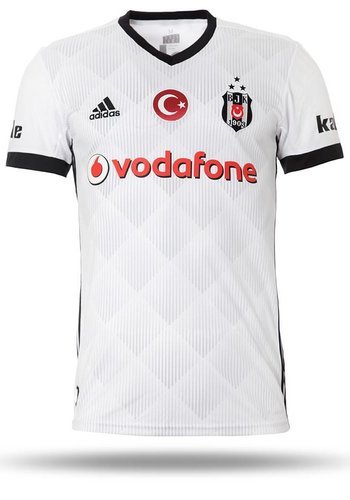 adidas kartal outlet iletişim adidas kartal outlet iletişim
