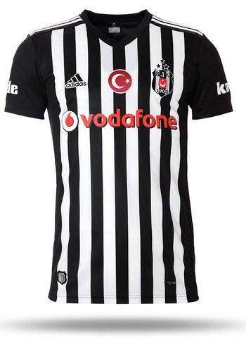 adidas kartal outlet iletişim adidas kartal outlet iletişim