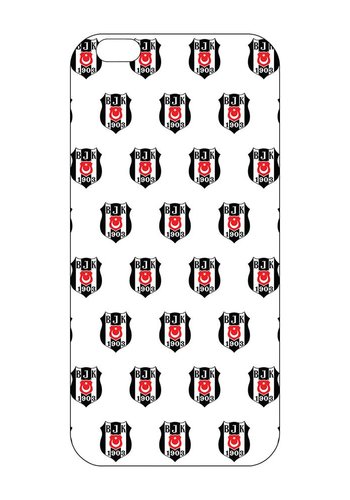 coque besiktas iphone 6 coque besiktas iphone 6