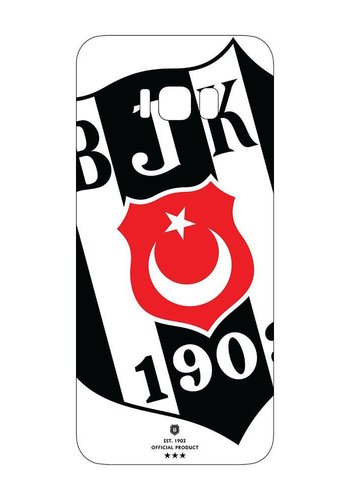 coque besiktas iphone 5 coque besiktas iphone 5