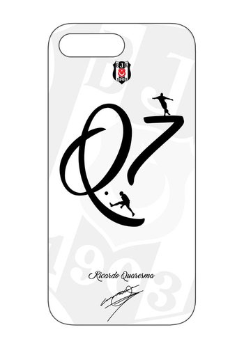 coque iphone 7 besiktas coque iphone 7 besiktas