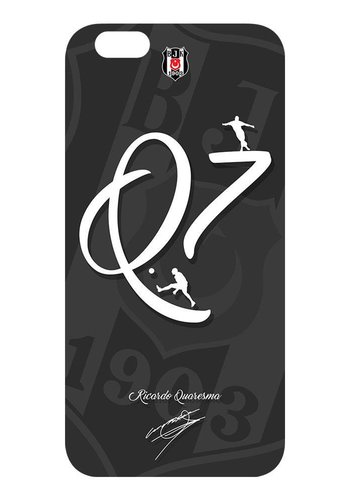 coque besiktas iphone 6 coque besiktas iphone 6