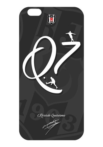 bjk iphone 6 case bjk iphone 6 case