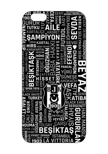 coque besiktas iphone 5 coque besiktas iphone 5