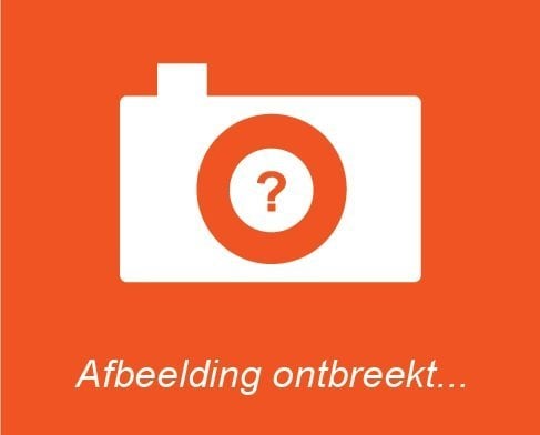 Welke motorolie op kenteken