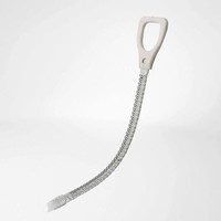 GenuTrain® kniebrace ter ontlasting en stabilisatie van het kniegewricht Bauerfeind