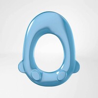 GenuTrain® kniebrace ter ontlasting en stabilisatie van het kniegewricht Bauerfeind