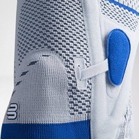 GenuTrain® P3 actieve bandage ter ontlasting van de knieschijf Bauerfeind