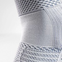 GenuTrain® A3 actieve kniebandage voor behandeling van gecompliceerde knieklachten