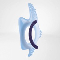 GenuTrain® A3 actieve kniebandage voor behandeling van gecompliceerde knieklachten