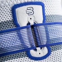Sacroloc® Bekkenbrace bij bekkeninstabiliteit Bauerfeind
