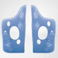Sacroloc® Bekkenbrace bij bekkeninstabiliteit Bauerfeind