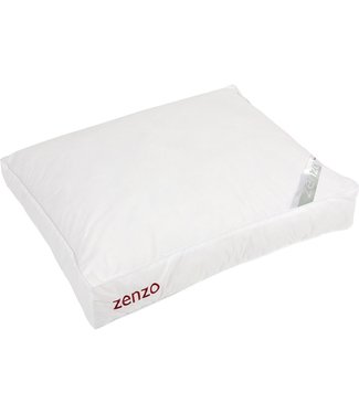 Emperior Silk 100% Moerbeizijde dekbed - zomer