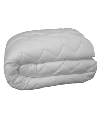 Ten Cate 4 seizoenen dekbed 140x200cm aanbieding bij Dirk