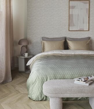Design Beker 'Amandelbloesem' | Vincent van Gogh | Gouden Oor
