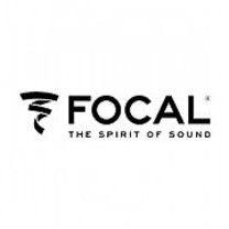 Focal