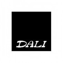 DALI