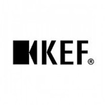 KEF