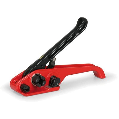 Rotom Omsnoeringsband spanner - H21
