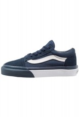 vans old skool blauw vans old skool blauw